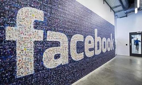 傳Facebook計劃下周推出數字貨幣 將與法定貨幣掛鉤