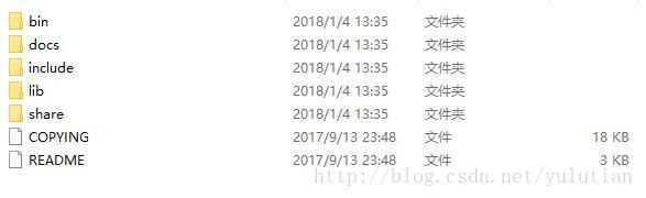 MYSQL5.7.24安裝沒有data目錄和my-default.ini及服務(wù)無法啟動(dòng)的完美解決辦法