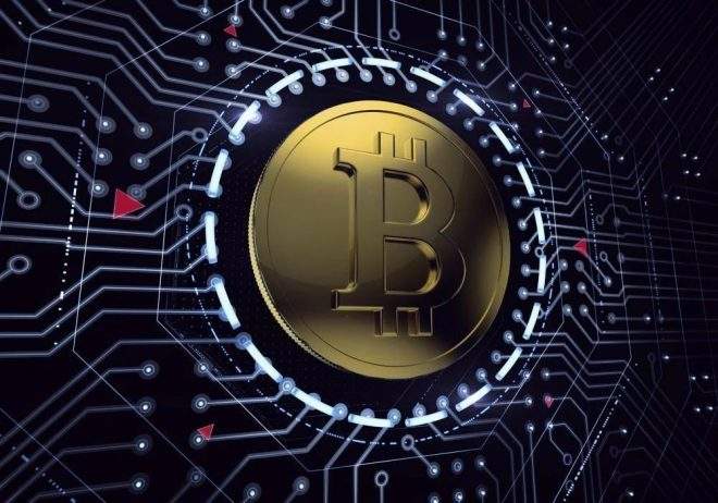 凄慘！研究顯示：加密貨幣交易所平均壽命只有18個月