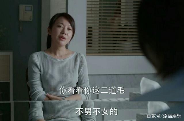 電視劇播放排行榜第一名《少年派》？《少年派》讓人爭(zhēng)議的幾大話題？