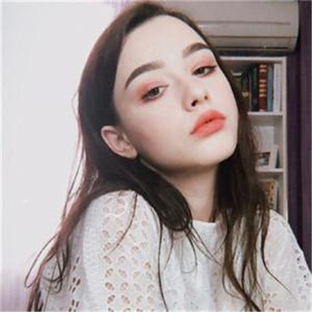 歐美個(gè)性女生背景圖2019超好看 高顏值歐美小姐姐圖片大全