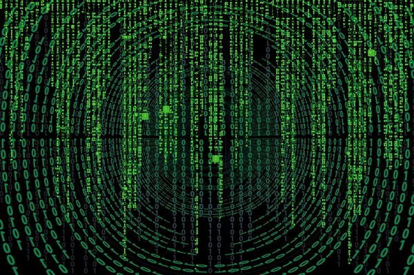IBM吹捧自家超算：政采和商用領域都是世界第一