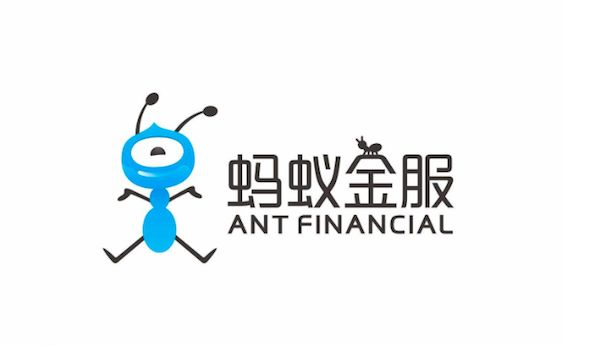 螞蟻金服：對(duì)數(shù)字貨幣和區(qū)塊鏈的立場(chǎng)沒(méi)有改變