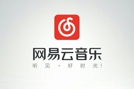 網易云歌詞翻譯不顯示怎么回事 如何開啟網易云歌詞翻譯