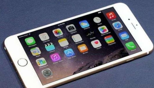iphonex密碼忘記怎么解鎖 iphonex忘記密碼解鎖方法