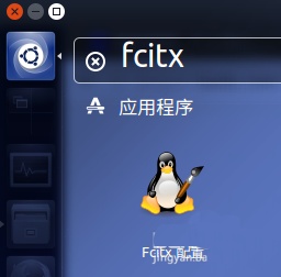 Ubuntu怎么添加Programmer Dvorak鍵盤?