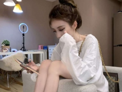qq擴列宣言女生霸氣大全 適合女生qq擴列簽名句子