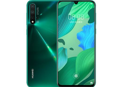 華為nova 5pro和小米9哪款性價比高 華為nova5pro和小米9區別