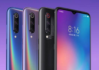 華為nova 5pro和小米9哪款性價比高 華為nova5pro和小米9區別