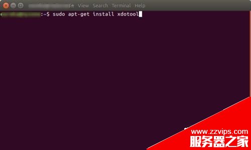 Ubuntu16.04系統(tǒng)怎么自定義觸控板手勢?