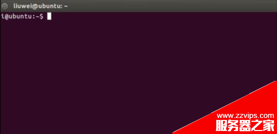 如何查看ubuntu版本號? ubuntu查看系統位數的教程
