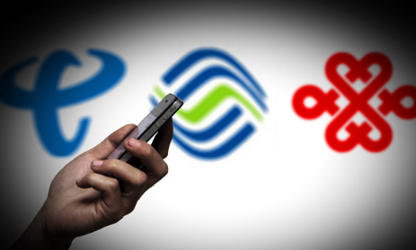 中國移動5G測試套餐怎么收費的 支持移動5G測試套餐的手機型號
