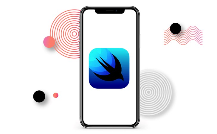 開發者眼中的SwiftUI：它為我和用戶帶來了什么