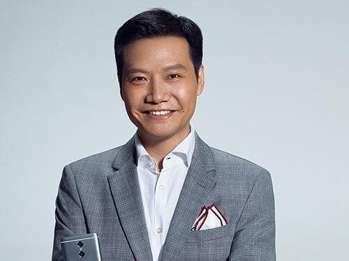 馬云數學1分 馬化騰739分 互聯網大佬的高考成績