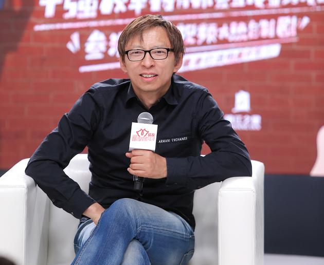 馬云數學1分 馬化騰739分 互聯網大佬的高考成績