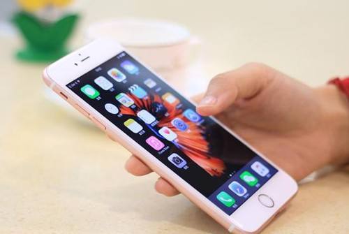 蘋果手機iPhone怎么備份數據？iOS備份數據步驟流程一覽
