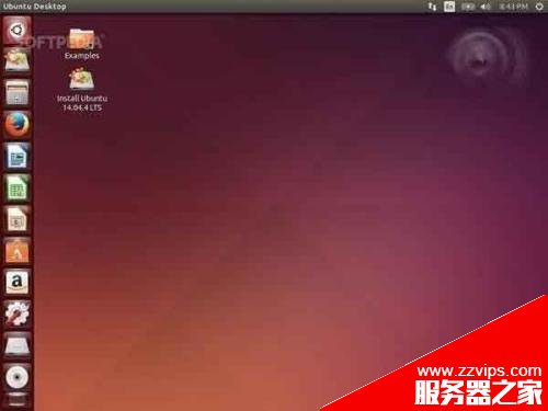 Ubuntu 12.04/14.04 LTS版內核更新 修復七個重大安全漏洞