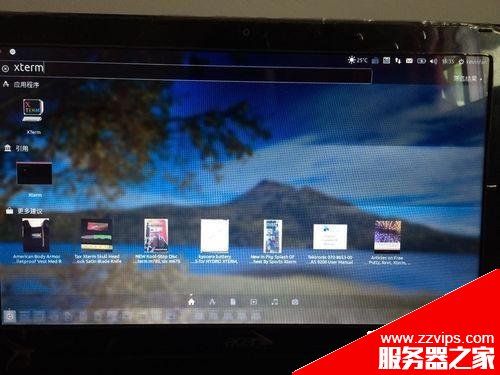 ubuntu16.04命令行模式和圖形界面互相切換的兩種解決辦法