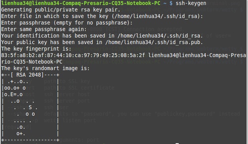 在Linux系統(tǒng)中安裝web端的遠(yuǎn)程連接工具Wetty