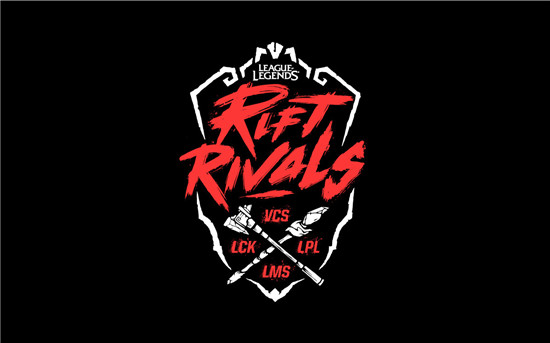 2019LOL洲際賽詳細賽程安排 iG vs SKT幾點開始？