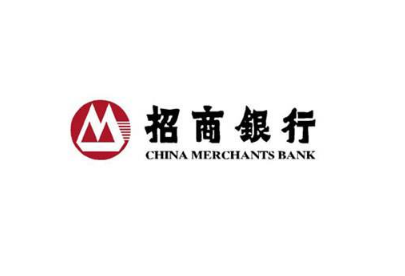招商銀行信用卡電話注銷步驟 招行信用卡注銷要多久