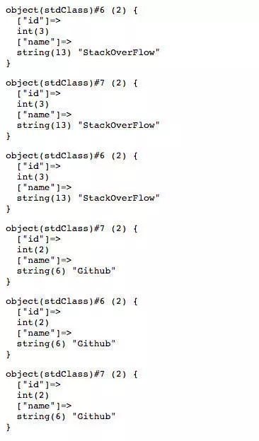 php如何利用pecl安裝mongodb擴展詳解