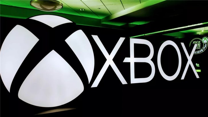外媒爆料微軟Xbox正在開發基于游戲串流的云主機