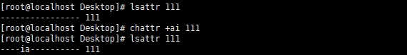Linux下基本的文件和目錄管理命令學習教程