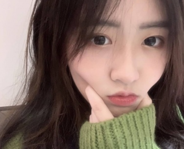 2019朋友圈曬自拍的搞笑說說大全 曬自己照片的說說幽默吸引人