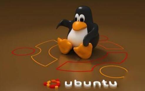 debian和ubuntu哪一個(gè)更優(yōu)秀
