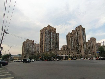 小米cc9e價格多少 小米CC9e使用測評
