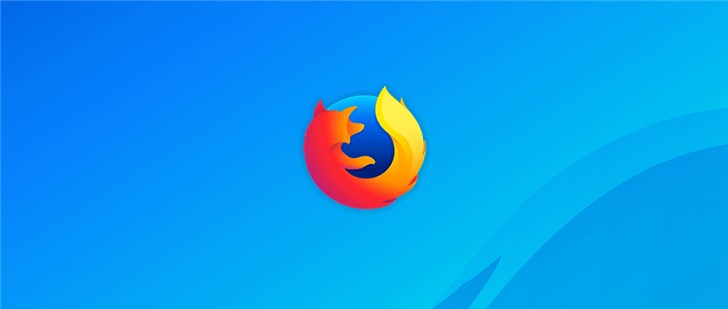 Python解釋器移植到Firefox瀏覽器后，Mozilla還想支持Julia和R語言