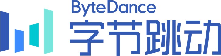 字節跳動：旗下產品全球總MAU達15億，抖音DAU超3.2億