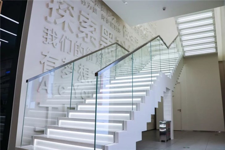小米之家第五家旗艦店將開業，又在西安