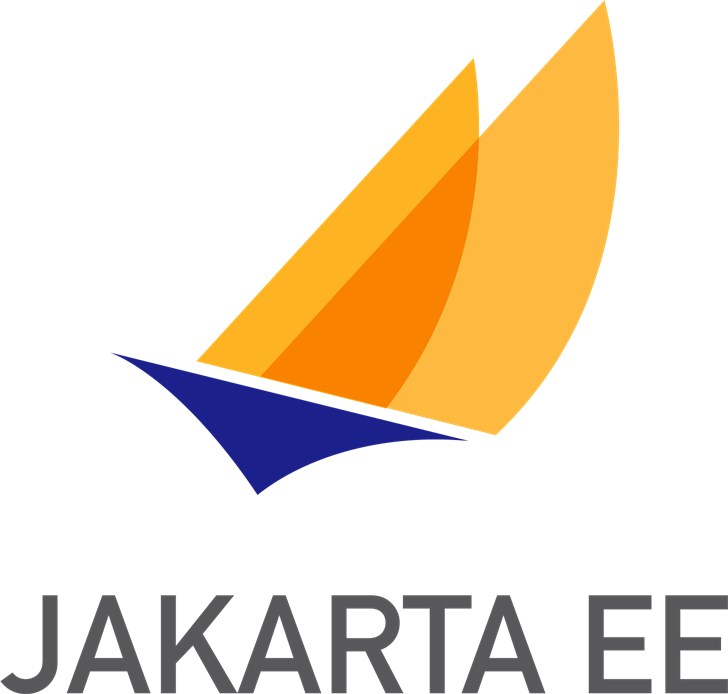 再一次更名！Java EE 規(guī)范重命名為 Jakarta EE