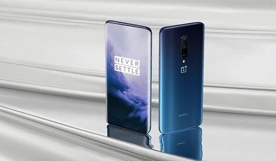 一加7 Pro外國用戶遇自動關(guān)機(jī)Bug，官方：更新馬上到