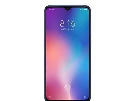 為什么小米9比紅米k20Pro貴 小米9和紅米k20Pro買誰好