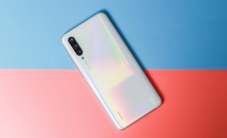 為什么小米9比紅米k20Pro貴 小米9和紅米k20Pro買誰好