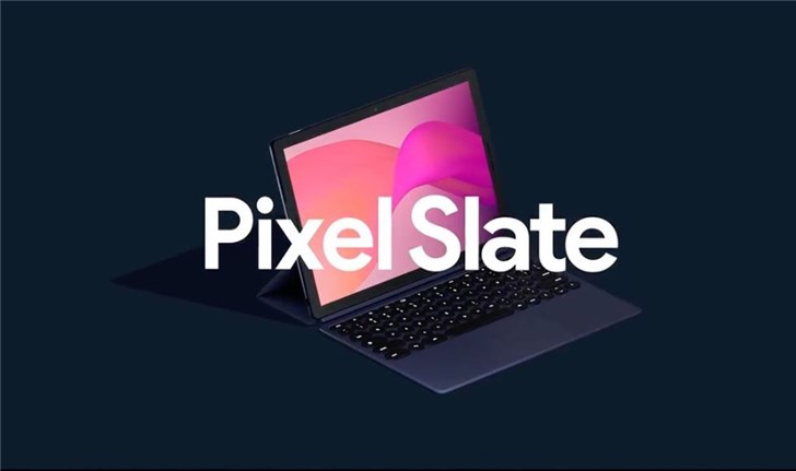 谷歌重啟推送Chrome OS 75，此前出現(xiàn)凍結(jié)和無線問題