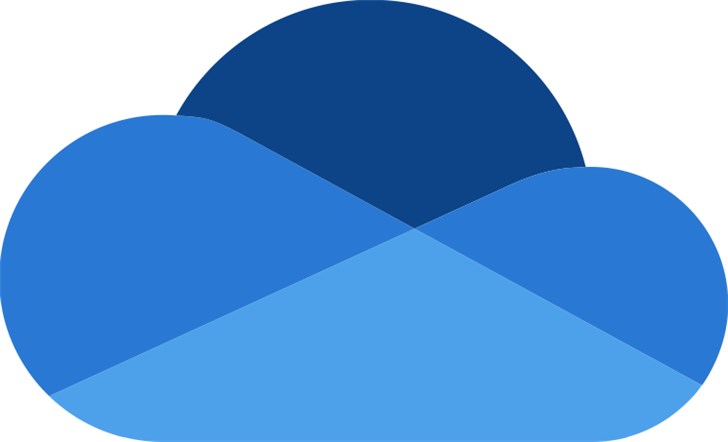 網友反饋：中國電信網絡無法更新Windows 10/登錄OneDrive
