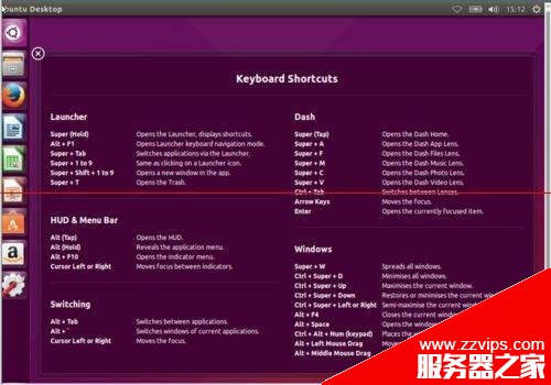 Ubuntu15.04桌面操作系統怎么安裝？