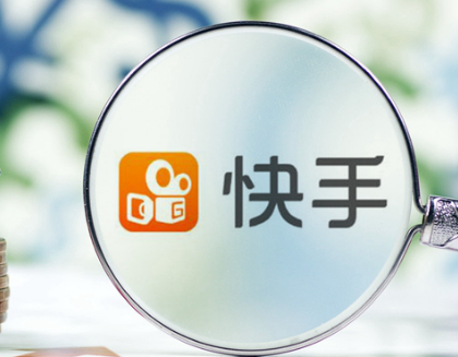 快手自動回復粉絲怎么弄 快手設置自動回復教程