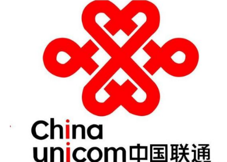 太牛互聯(lián)卡如何查話費(fèi) 太牛互聯(lián)牛卡查詢?cè)捹M(fèi)流程