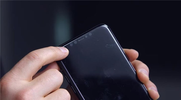 最新蘋果iPhone 11機模出爐：基于CAD圖制作