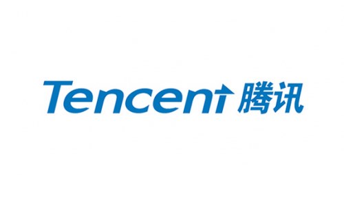 騰訊聯合寶馬在中國成立自動駕駛汽車計算中心