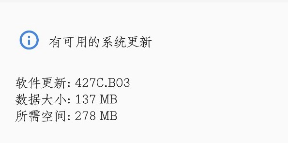 諾基亞9 PureView系統(tǒng)更新：優(yōu)化相機(jī)性能