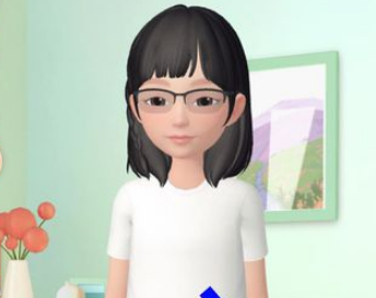 淘寶人生賬單怎么查看？淘寶人生賬單查看方法介紹