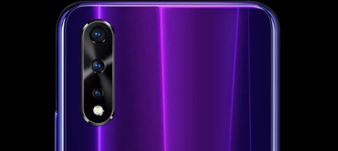 iqooneo和oppok3買哪個好 iQOO neo和OPPO k3對比評測
