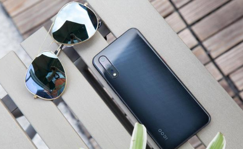 iqooneo和oppok3買哪個好 iQOO neo和OPPO k3對比評測