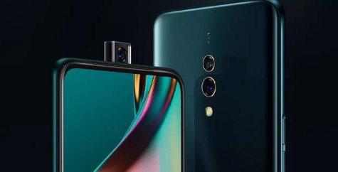 iqooneo和oppok3買哪個好 iQOO neo和OPPO k3對比評測
